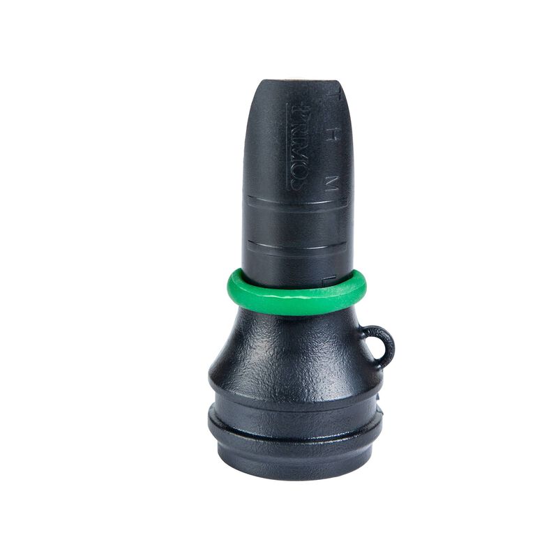 Hyper LIP® Double with Converter Elk Call